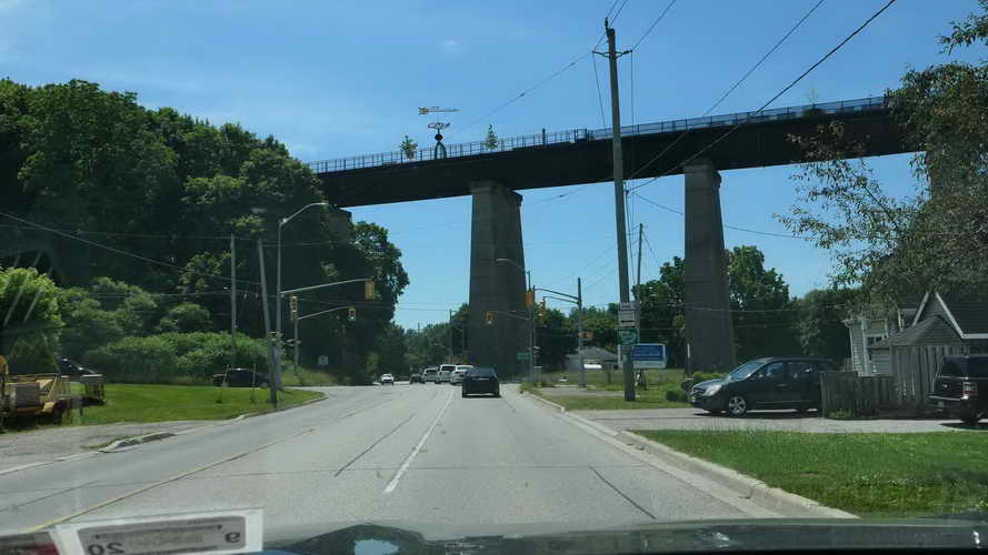 USACAN_2019-07-01 12-14-47_P1020704